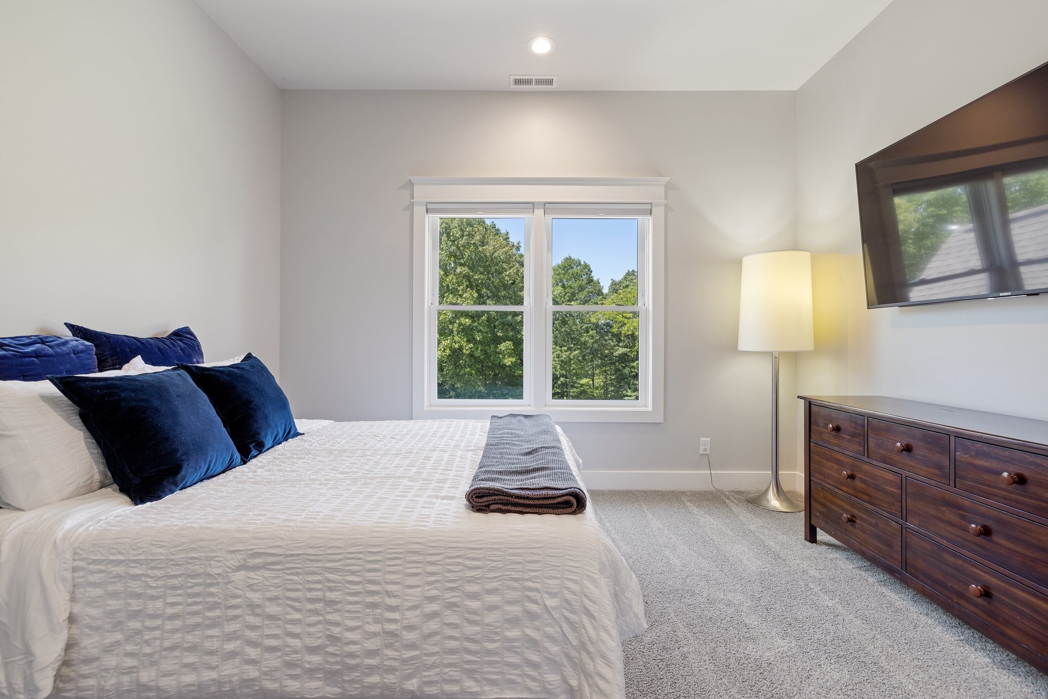 6821 Hendrix Road College Grove, TN 37046 - Photo 40 of 69 Gallery Image 40