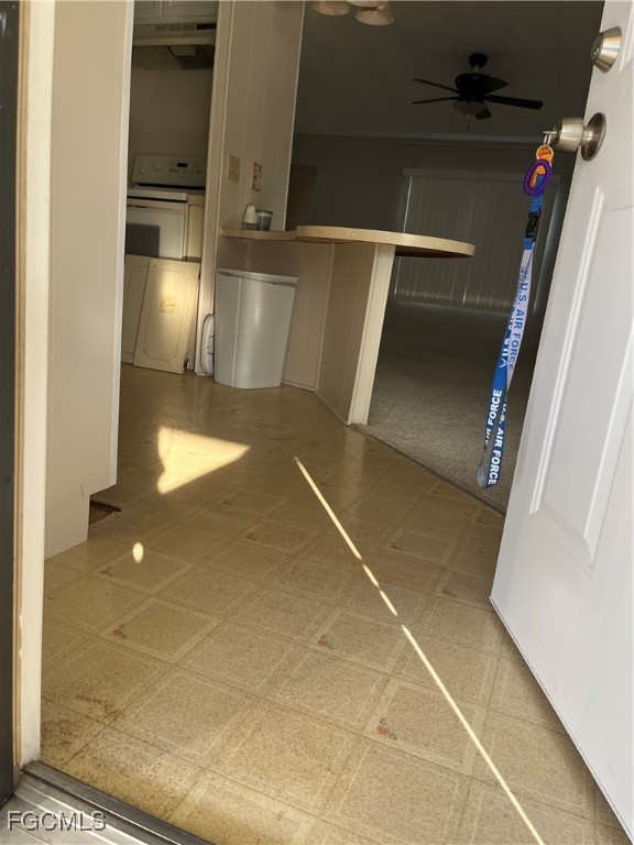 65 Sunset Circle North Fort Myers, FL 33903 - Photo 11 of 23