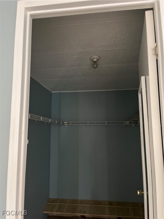 65 Sunset Circle North Fort Myers, FL 33903 - Photo 13 of 23