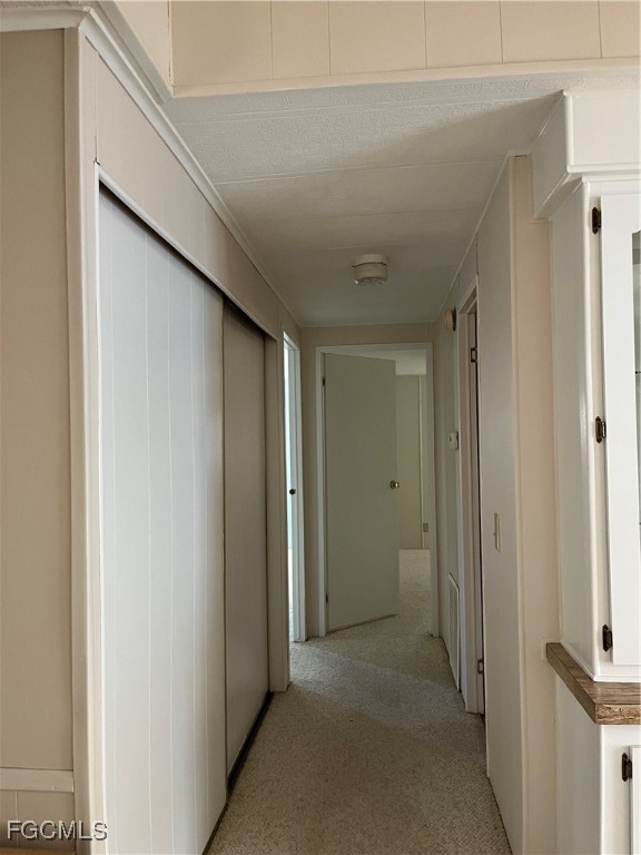 65 Sunset Circle North Fort Myers, FL 33903 - Photo 17 of 23