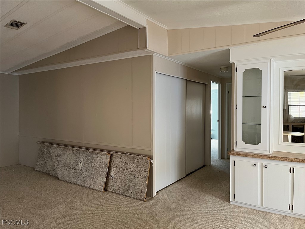 65 Sunset Circle North Fort Myers, FL 33903 - Photo 8 of 23