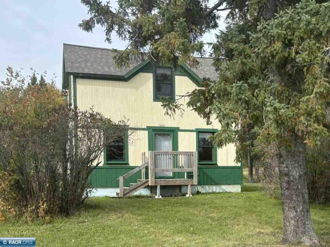 1129 Range Line Road Cook, MN 55723 - Photo 1 of 26 Gallery Image 1