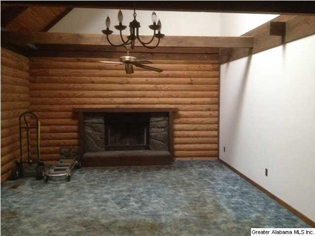12879 Davis Creek Road McCalla, AL 35111 - Photo 2 of 21