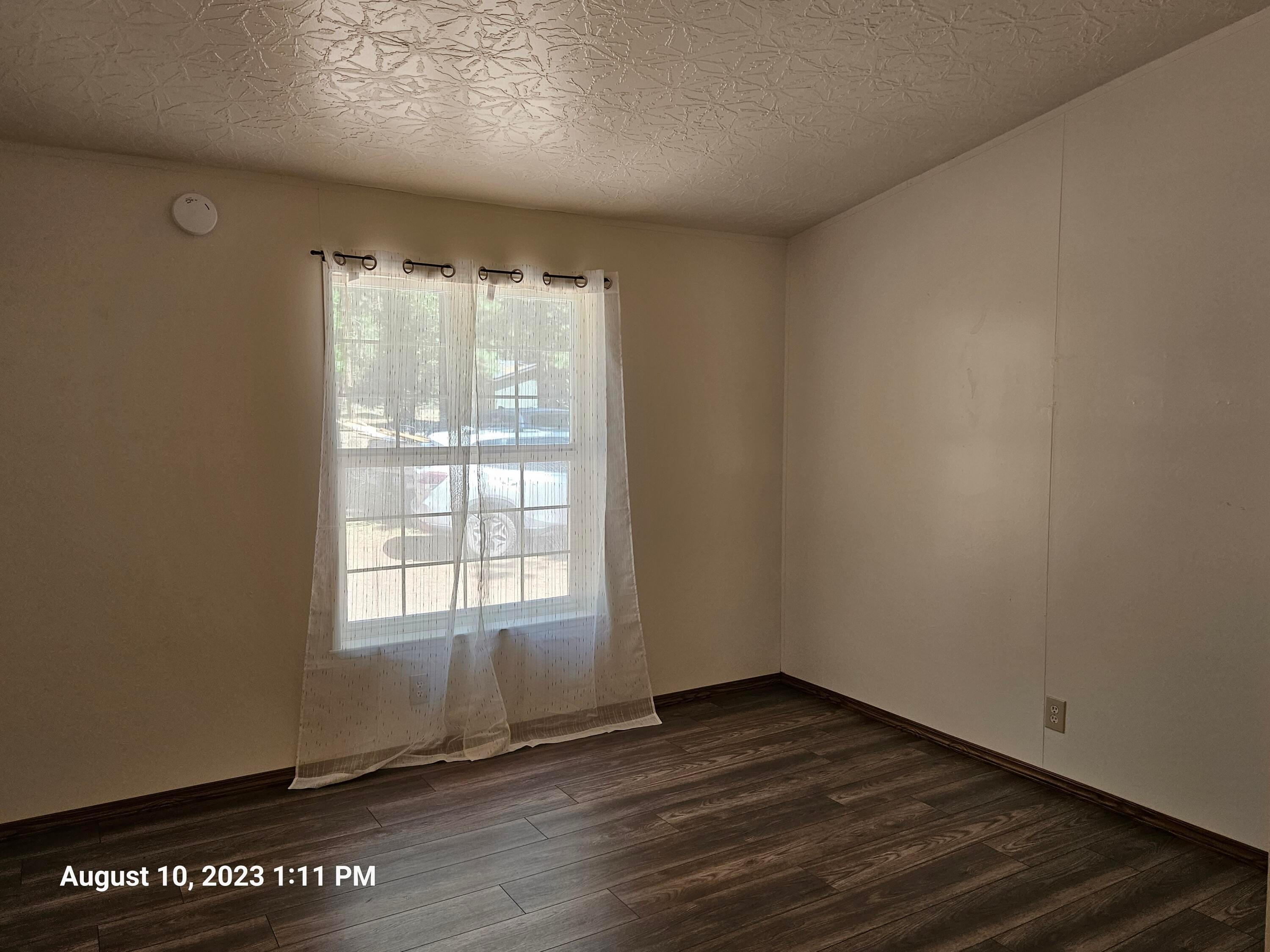 18018 Freight Rd Lane Klamath Falls, OR 97601 - Photo 23 of 33 20230810_131121