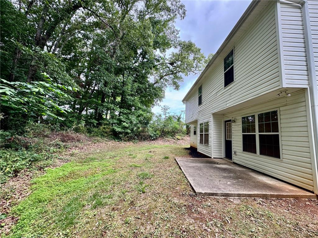 35 Rolling Ridge Drive Covington, GA 30016 - Photo 17 of 19