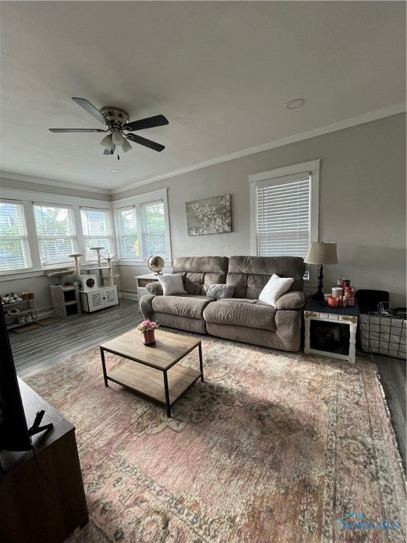 1720 Perth Street Toledo, OH 43607 - Photo 12 of 27 Gallery Image 12