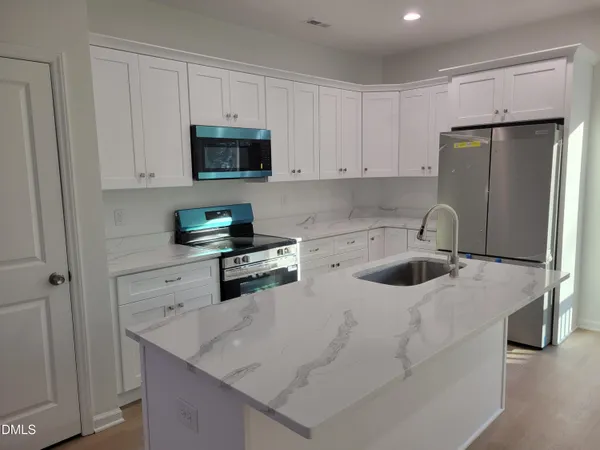 $689,900 | 307 East End Avenue, Durham, NC 27703