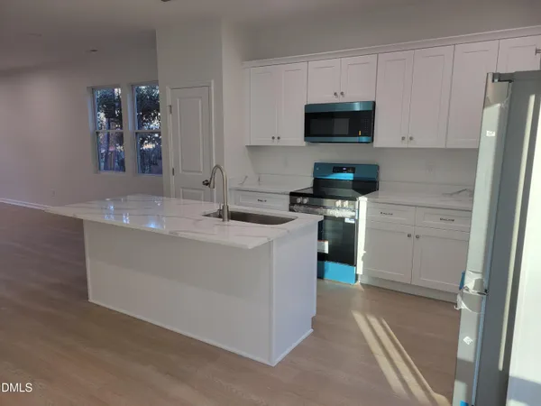 $689,900 | 307 East End Avenue, Durham, NC 27703