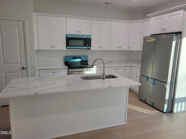 $689,900 | 307 East End Avenue, Durham, NC 27703