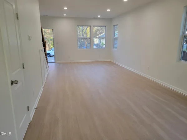 $689,900 | 307 East End Avenue, Durham, NC 27703