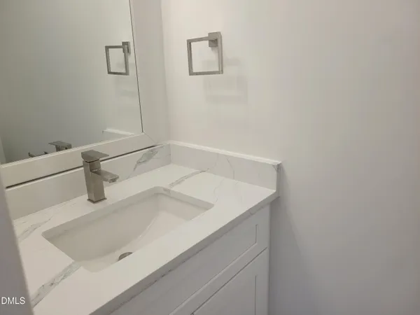 $689,900 | 307 East End Avenue, Durham, NC 27703