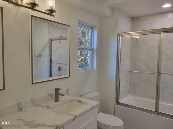 $689,900 | 307 East End Avenue, Durham, NC 27703