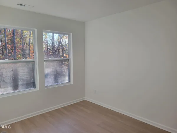 $689,900 | 307 East End Avenue, Durham, NC 27703