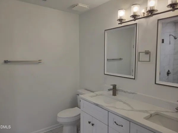 $689,900 | 307 East End Avenue, Durham, NC 27703