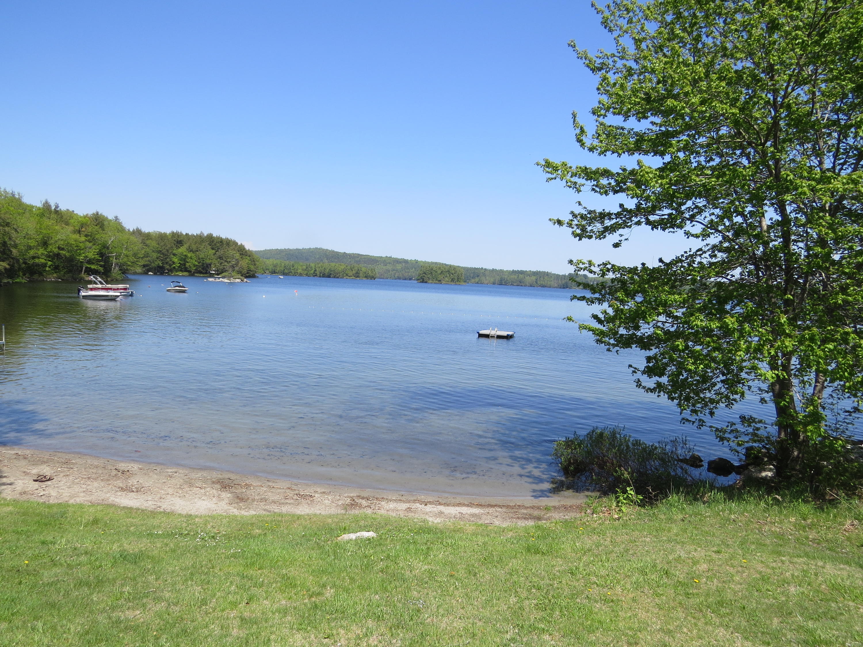 0 Wildwood Drive Rome, ME 04963 - Photo 5 of 8 IMG_3689