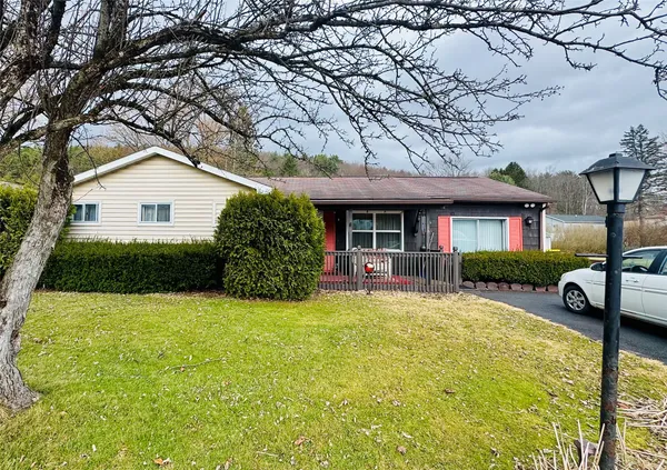 $265,000 | 1961 Highway 12, Binghamton, NY 13901