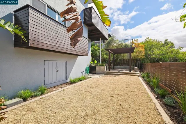 $2,975 | 32 Kenilworth Drive, Kensington, CA 94707