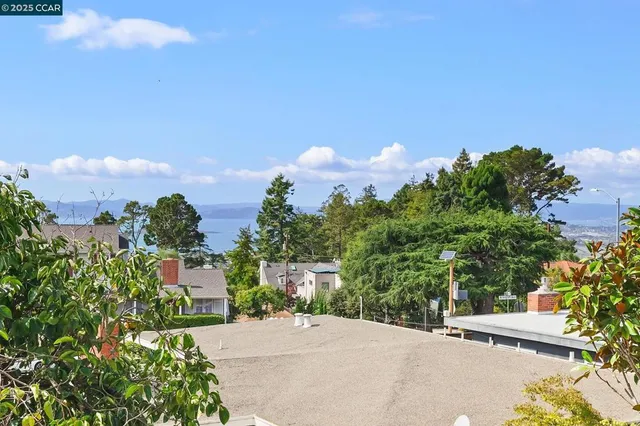 $2,975 | 32 Kenilworth Drive, Kensington, CA 94707