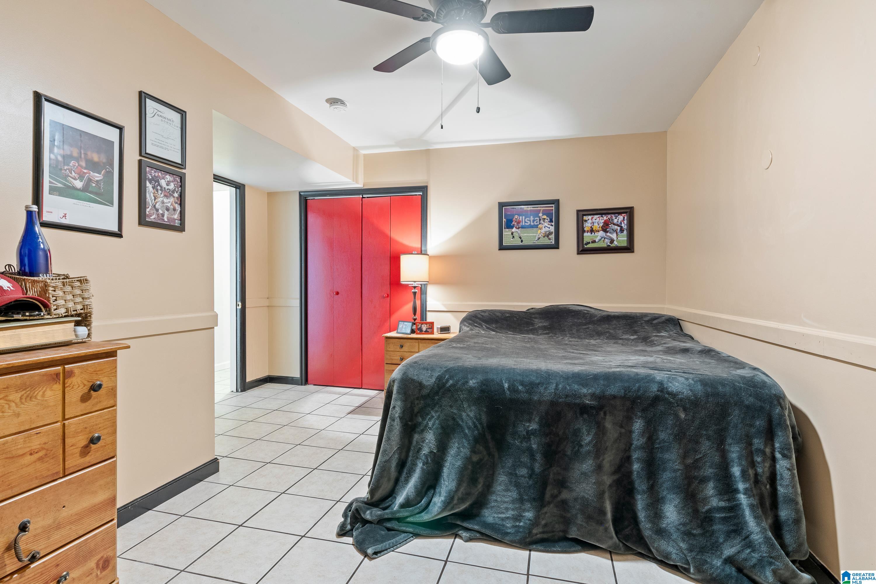 3961 South Shades Crest Road Birmingham, AL 35244 - Photo 33 of 47