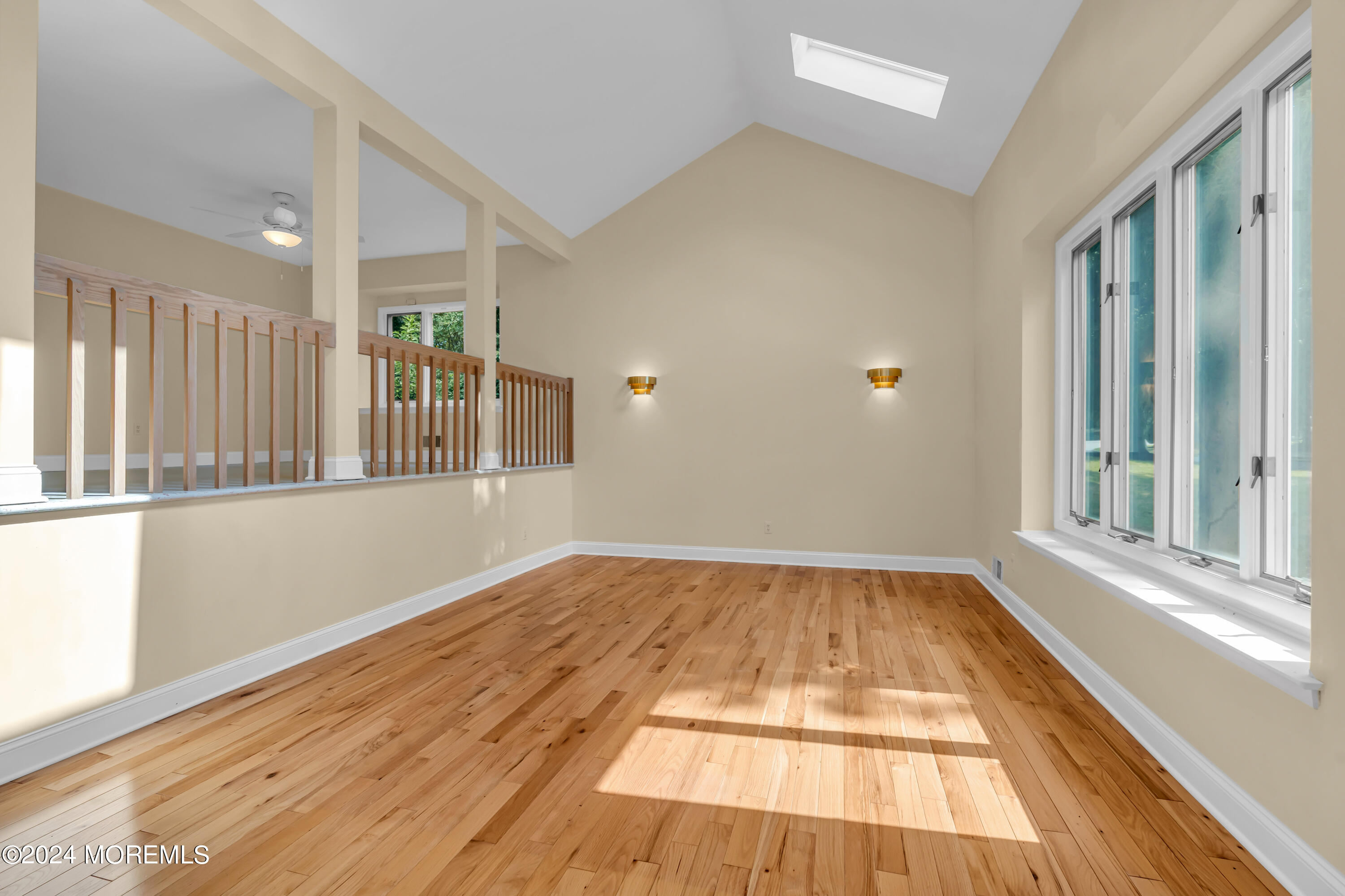 30 High Ridge Road Asbury Park, NJ 07712 - Photo 13 of 84 30 High Ridge Rd Ocean Twp
