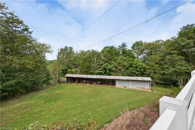 $359,000 | 2587 Highway 8, Danbury, NC 27016