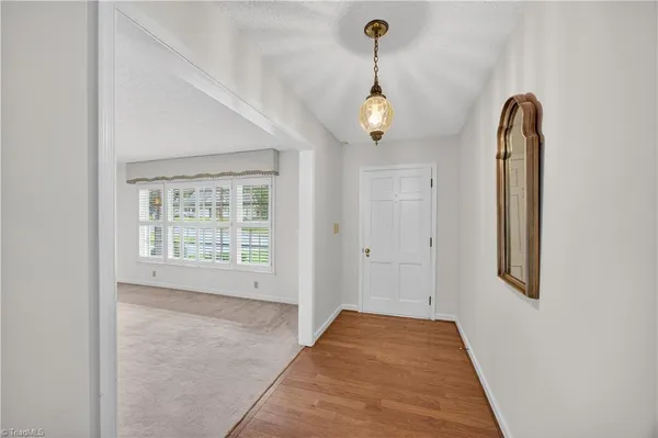 $329,500 | 2587 Highway 8, Danbury, NC 27016