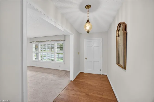 $359,000 | 2587 Highway 8, Danbury, NC 27016