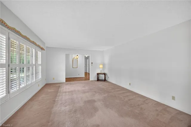 $359,000 | 2587 Highway 8, Danbury, NC 27016