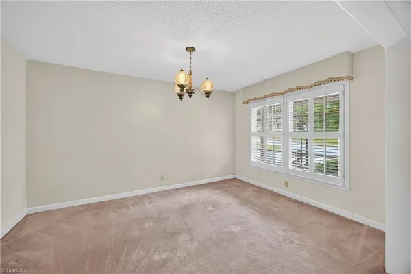$329,500 | 2587 Highway 8, Danbury, NC 27016