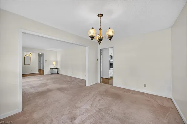 $329,500 | 2587 Highway 8, Danbury, NC 27016
