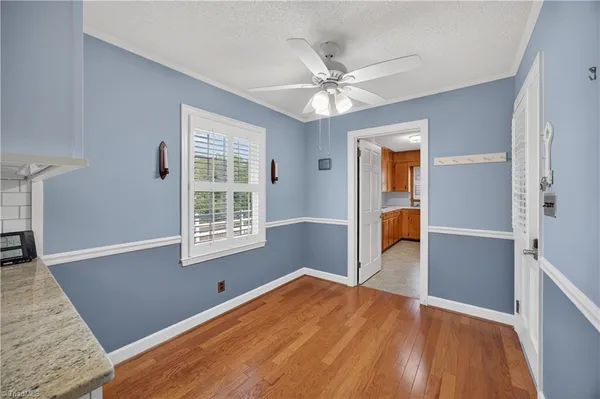 $329,500 | 2587 Highway 8, Danbury, NC 27016