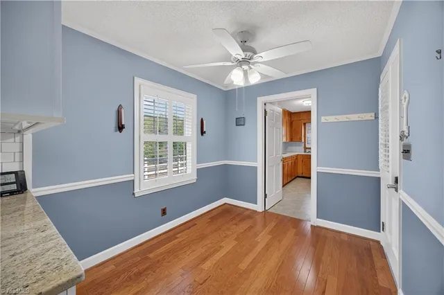 $359,000 | 2587 Highway 8, Danbury, NC 27016