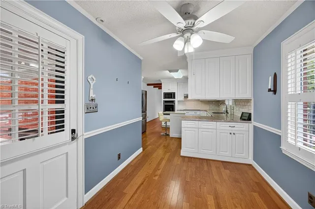 $359,000 | 2587 Highway 8, Danbury, NC 27016