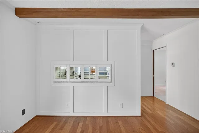 $359,000 | 2587 Highway 8, Danbury, NC 27016