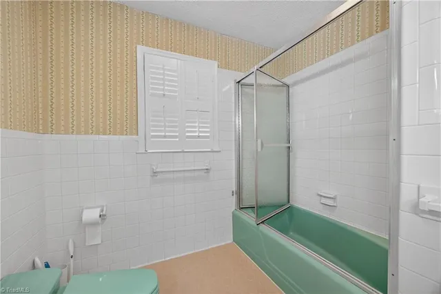 $359,000 | 2587 Highway 8, Danbury, NC 27016