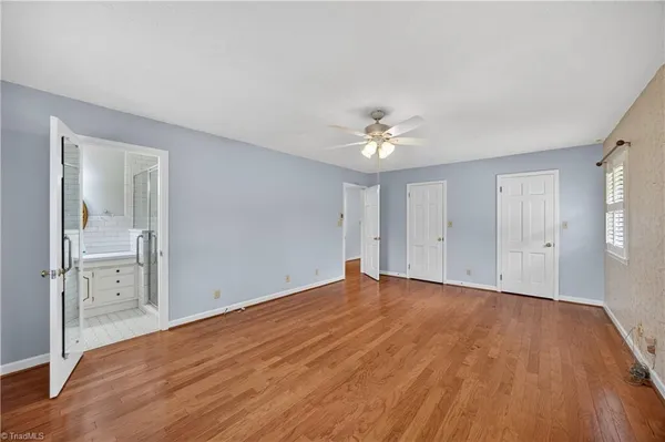 $329,500 | 2587 Highway 8, Danbury, NC 27016