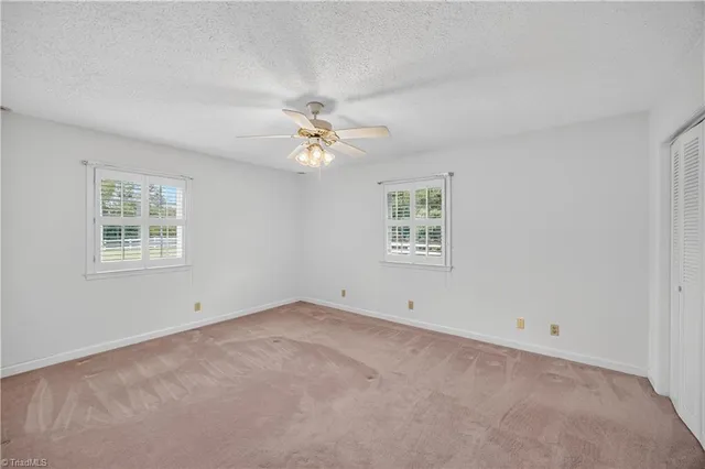 $359,000 | 2587 Highway 8, Danbury, NC 27016