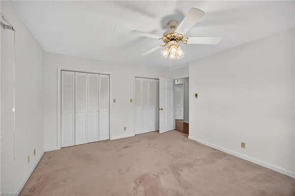 $329,500 | 2587 Highway 8, Danbury, NC 27016