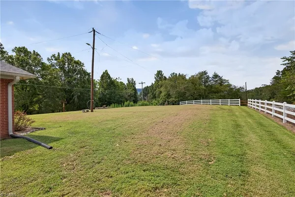 $329,500 | 2587 Highway 8, Danbury, NC 27016
