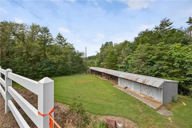 $359,000 | 2587 Highway 8, Danbury, NC 27016