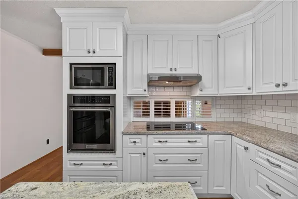 $329,500 | 2587 Highway 8, Danbury, NC 27016