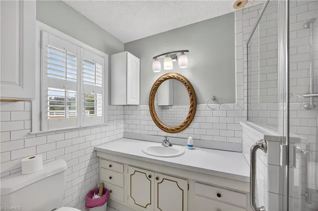 $359,000 | 2587 Highway 8, Danbury, NC 27016