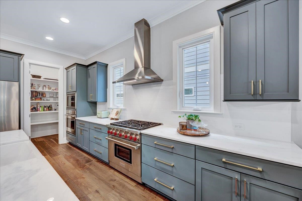 3065 Eden Harbor Court Raleigh, NC 27613 - Photo 18 of 40 Photo 18