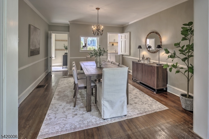 2 High Street Califon, NJ 07830 - Photo 6 of 41