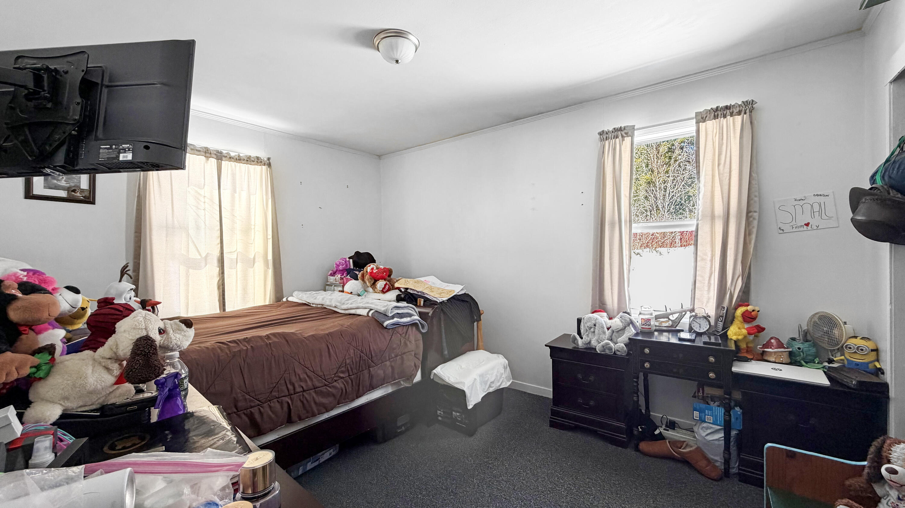 1682 Van Buren Road Limestone, ME 04750 - Photo 19 of 26