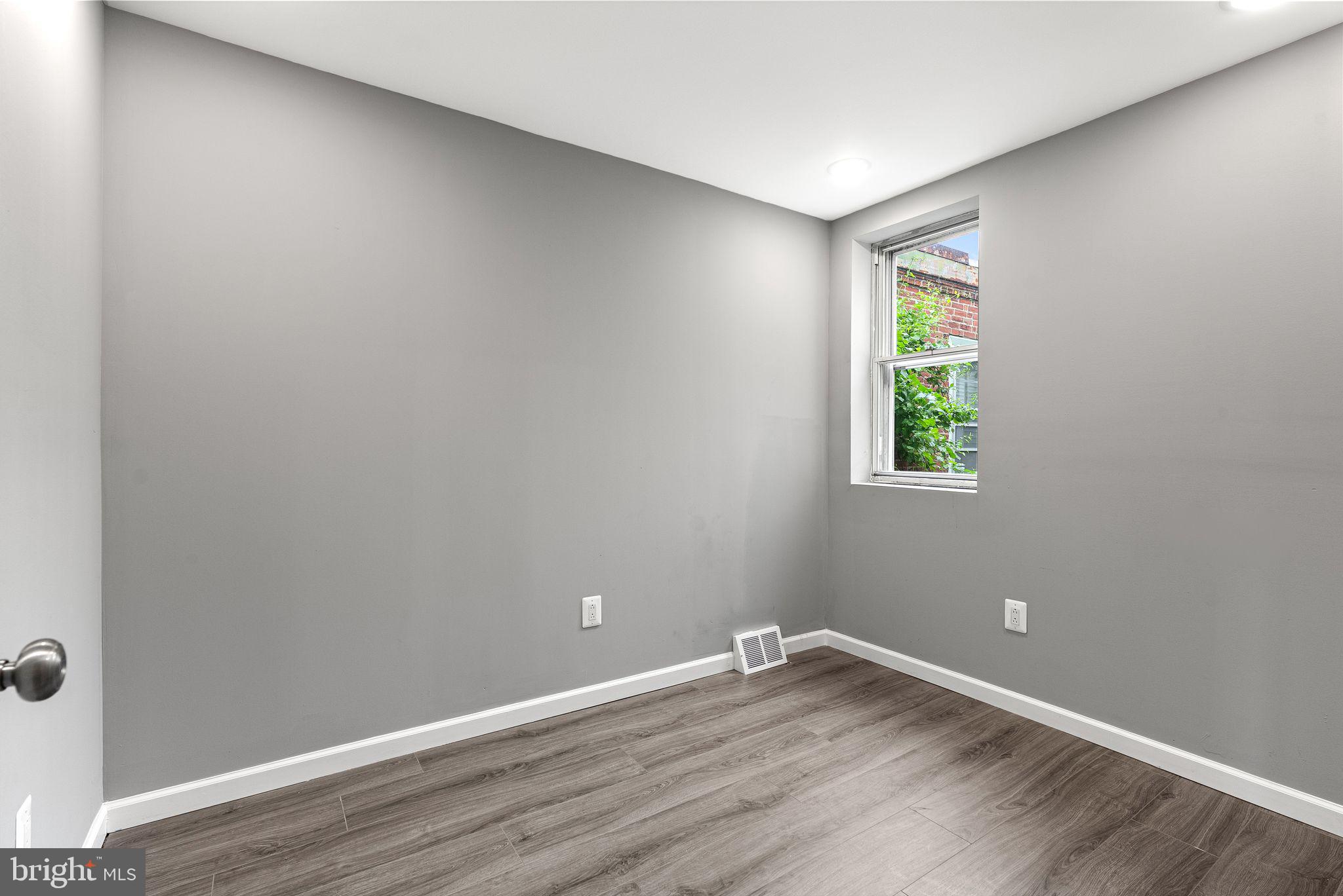 415 North 59th Street Philadelphia, PA 19151 - Photo 16 of 23