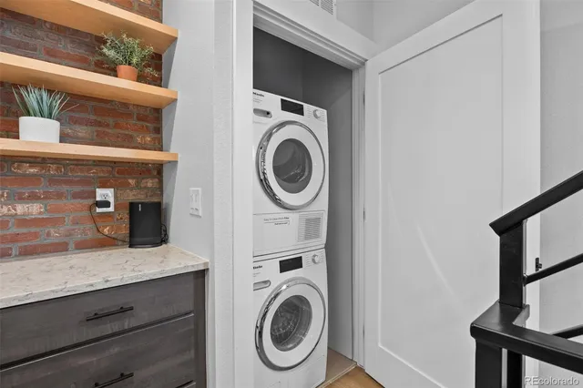 $674,900 | 5423 South Prince Street, Unit A, Littleton, CO 80120