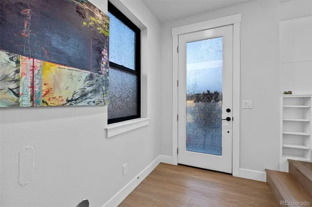 $674,900 | 5423 South Prince Street, Unit A, Littleton, CO 80120