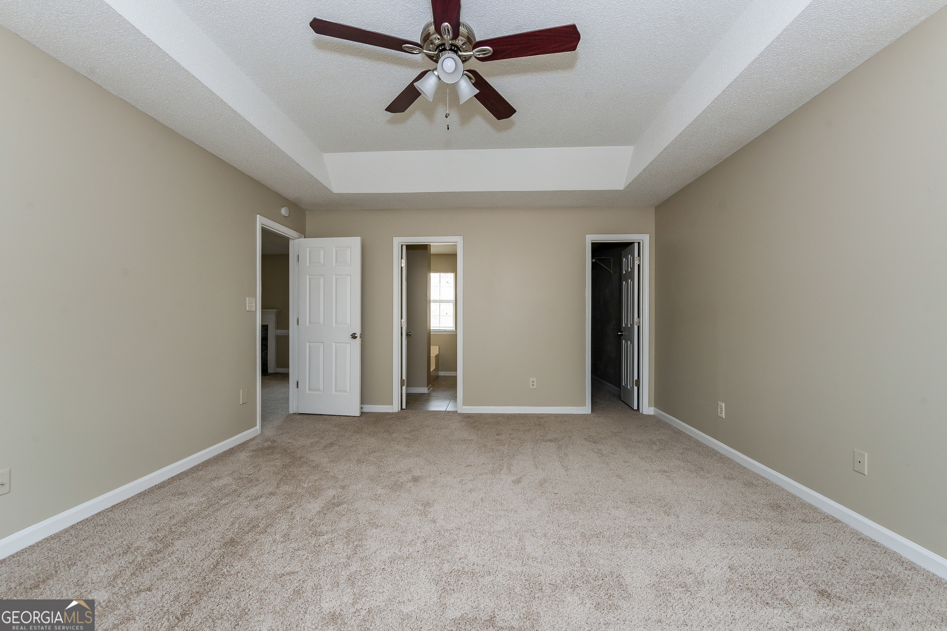 205 Briarpatch Court Stockbridge, GA 30281 - Photo 11 of 15