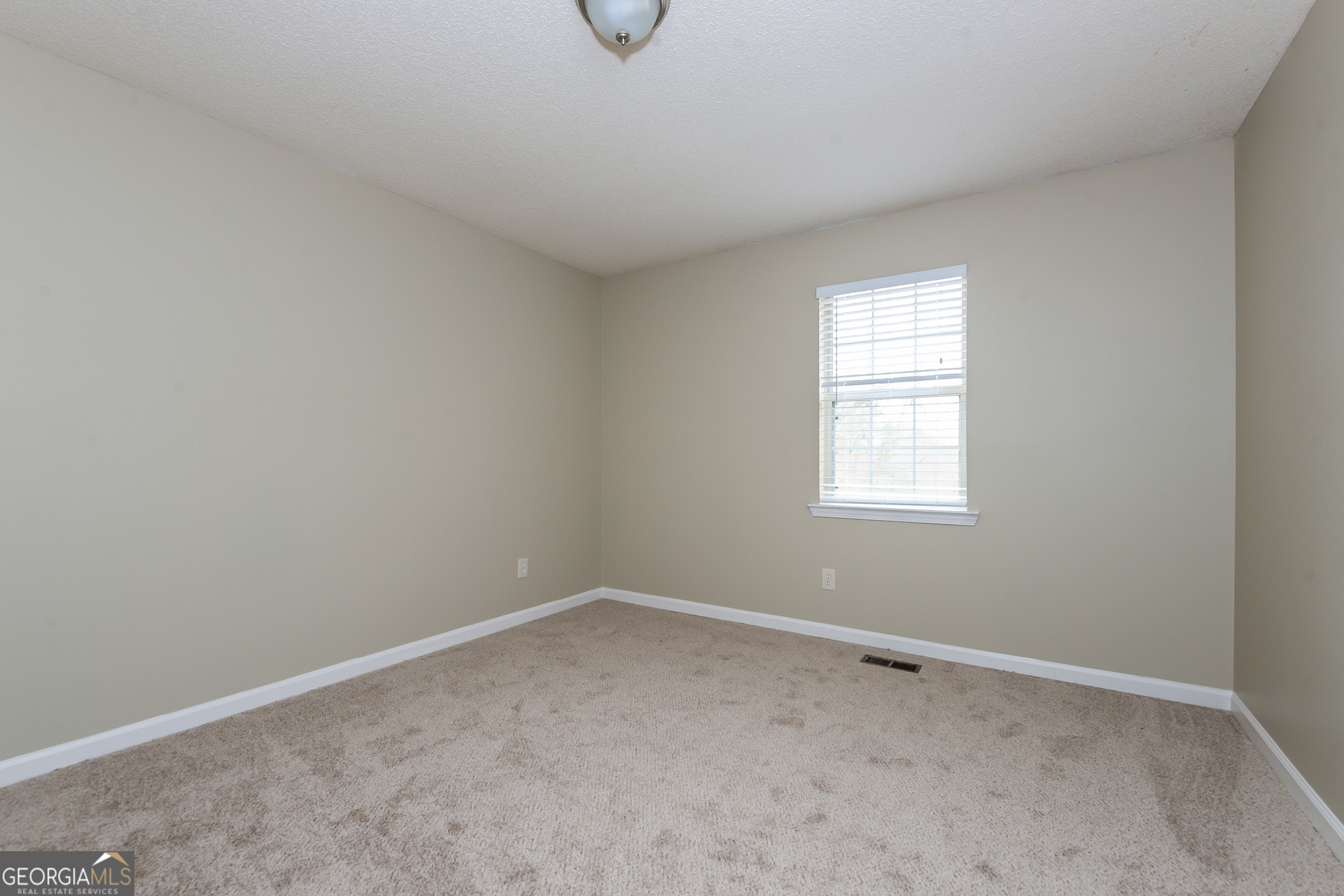 205 Briarpatch Court Stockbridge, GA 30281 - Photo 13 of 15